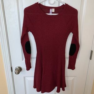 Super cute for any any event!